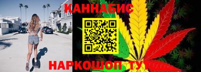 прущая мука Донской