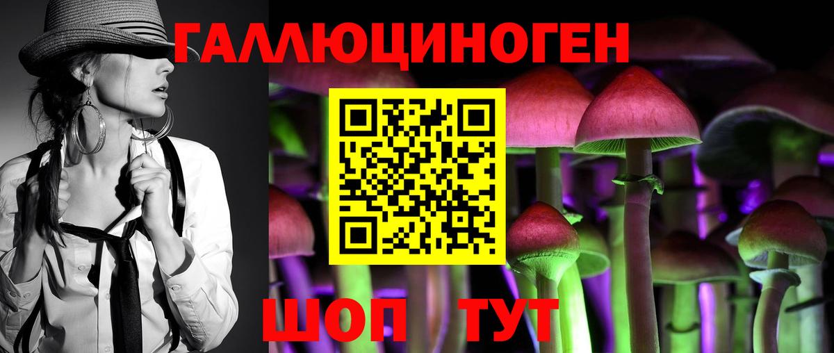 Галлюциногенные грибы прущие грибы Междуреченск