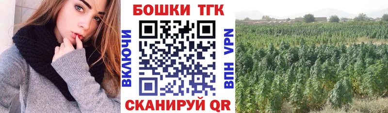 Каннабис планчик  Междуреченск 